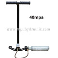 30mpa powerful Pump Pcp Hand Pump